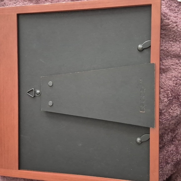 Picture frame - Picture 2 of 2